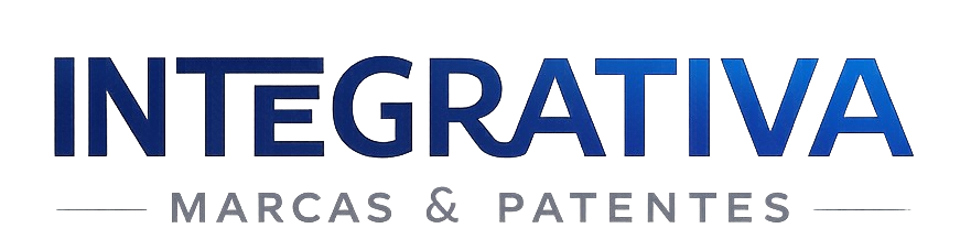 Integrativa Marcas e Patentes